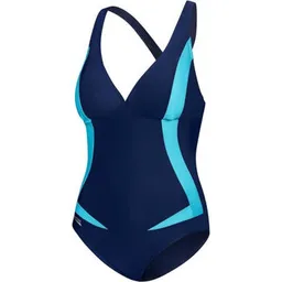 Aqua Speed Costum baie dame GRETA size 44 col.04