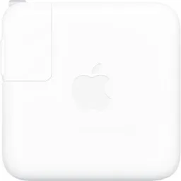 Apple 70W USB-C Power Adapter