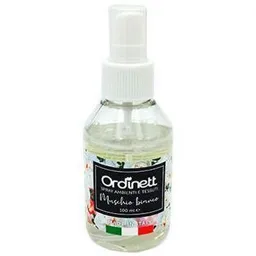 Ordinett 51651