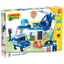Androni 8544-0003