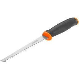 Wokin Ferastrau manual universal