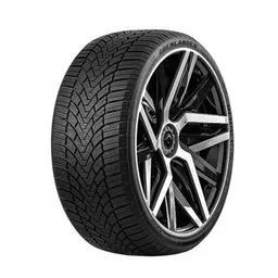 Grenlander ICEHAWKE I 95H XL