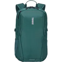 THULE EnRoute 23 L Mallard