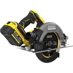 Stanley SFMCS550M2K