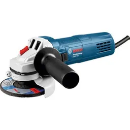 Polizor unghiular Bosch GWS 750-125S 0601394121