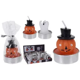 Promstore 45091