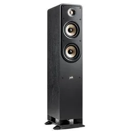 Hi-Fi Polk Audio ES50