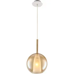 Lustră Ozcan Honey 4020-1A