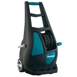 Makita HW132