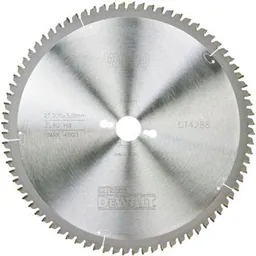 DeWalt DT4288