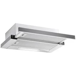 Hausberg HB-1285