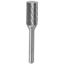 Set de tubulare, bite, duze Hitachi-Hikoki Freza din carbura metalica 8x19/64mm tija 6mm (780727)