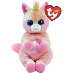 Tyko's Unicorn
