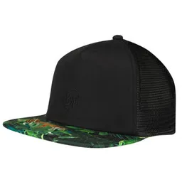 Buff Chipiu TRUCKER NIMKE