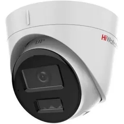 Hikvision DS-I453M