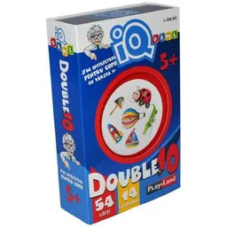 Play Land L-206RO