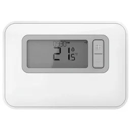 Honeywell T3H110A0081
