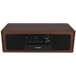 Blaupunkt MS22BT