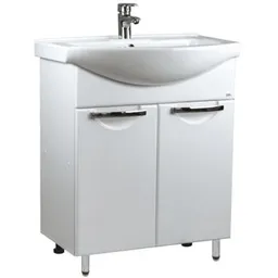Mashtab 11609 Delfin