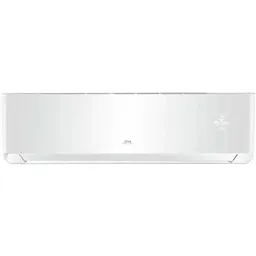 Cooper&Hunter CH-S18FTXAL2-WP