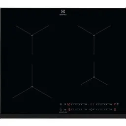 Electrolux EIS62443