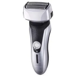 Aparat de ras electric Panasonic ES-RF41-S520