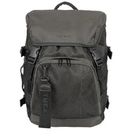 Tucano BKGOAL-G Goal 13/14