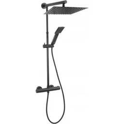 Ferro NP75SQ-TRV7U-BL