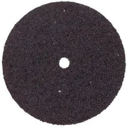 CD Disc DREMEL 409 de debitare 24mm (36buc) 2615040932