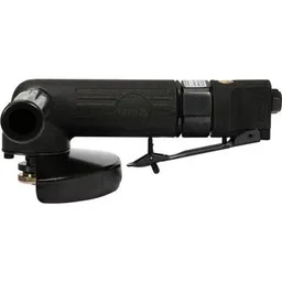 Yato YT09675