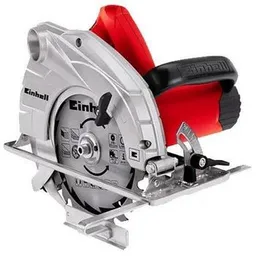 Einhell TC-CS 1400/1