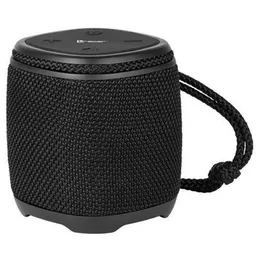 Boxă portativă Bluetooth Tracer Splash S, Black