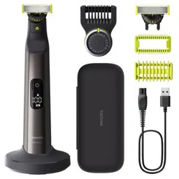 Trimmer Philips QP6652/61 OneBlade Pro 360
