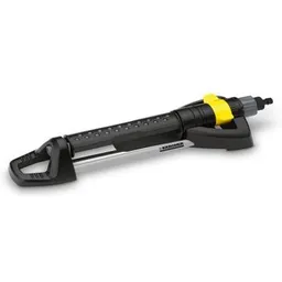 Aspersor oscilant Karcher OS 5.320 S (2.645-134.0)