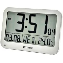 Rhythm LCT084NR19