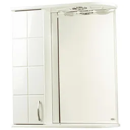 Mashtab 5546 Domino