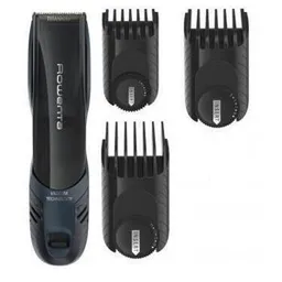 Rowenta TN9320F0 AirForce Ultimate