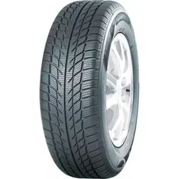 Goodride SW608