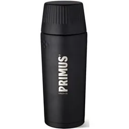 Primus TrailBreak Vacuum Bottle