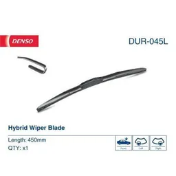 Denso DUR-045L