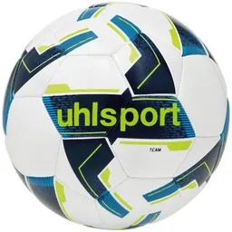 Munte ULSPORT TEAM Football T4