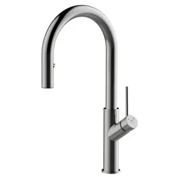 Rubineta Bona-33 PO (DG)