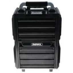 Remax RB-X5
