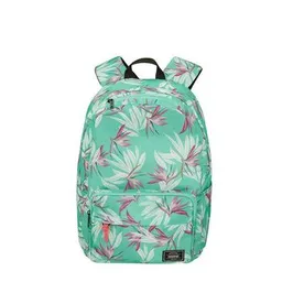 American Tourister Urban Groove-Ug