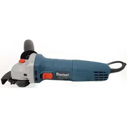 Dastool 34080