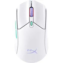 HyperX 8R2E7AA, Pulsefire Haste 2 Core