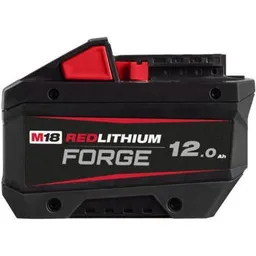 Milwaukee 4932492651