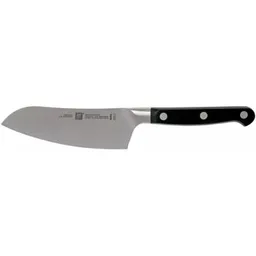 Zwilling 38405-121-0 MINI