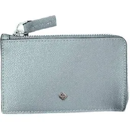 Portmoneu Samsonite EVERY-TIME 2.0 Portmoneu SLG-359 - L W 6CC+Z C Albastru (149544/B043)