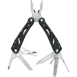 FOX Knives BF-201 MULTI TOOLS